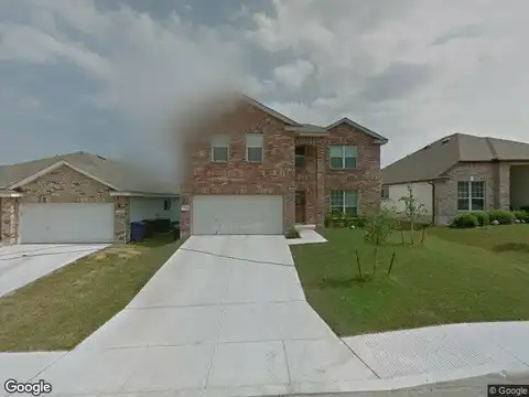 Scordato, SAN ANTONIO, TX 78266