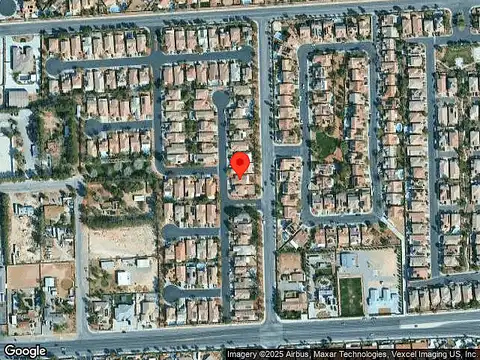 Platinum Creek, LAS VEGAS, NV 89131