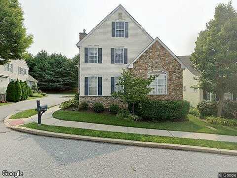 Arbor, KENNETT SQUARE, PA 19348