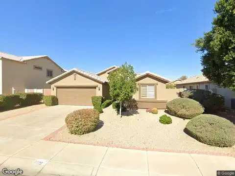 Keim, GLENDALE, AZ 85303