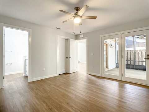 Soco, ORMOND BEACH, FL 32174