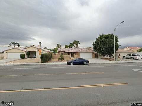 30Th, CATHEDRAL CITY, CA 92234