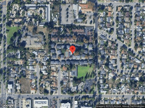 College, CLAREMONT, CA 91711