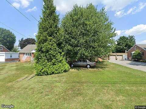York, SPRING GROVE, PA 17362