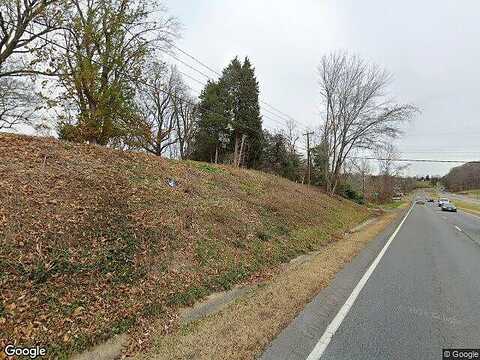 Briggs, WARRENTON, VA 20187