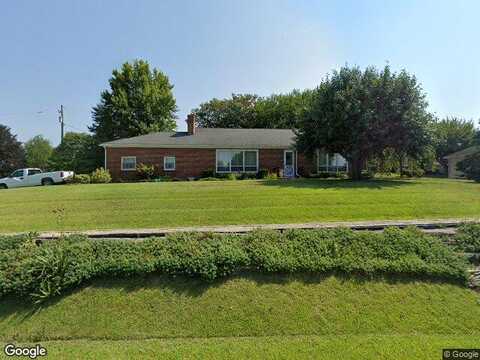 Hillcrest, HANOVER, PA 17331