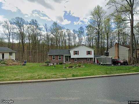 Hopewell, BIRDSBORO, PA 19508