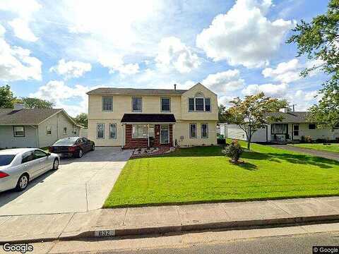 Auburn, FAIRLESS HILLS, PA 19030