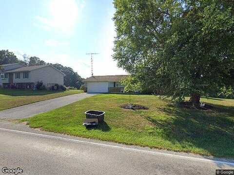 Hoff, SPRING GROVE, PA 17362