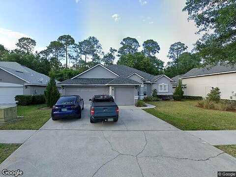 Little Springs, JACKSONVILLE, FL 32258