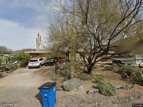 Surrey, CAVE CREEK, AZ 85331