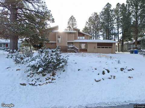 Country Club, FLAGSTAFF, AZ 86004