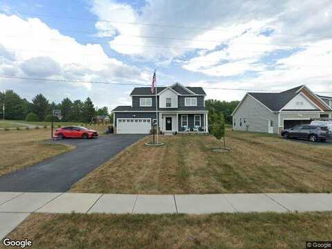 Lobell, ABBOTTSTOWN, PA 17301
