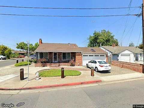 Beatrice, SAN LEANDRO, CA 94579