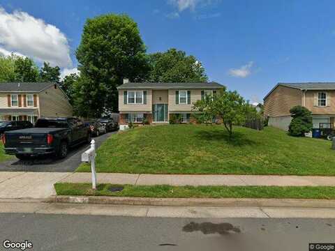 Riverside, WOODBRIDGE, VA 22193