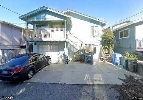 Yerba Buena, MORRO BAY, CA 93442