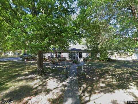 28Th, GAINESVILLE, FL 32653