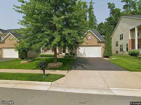 Liberty Manor, WOODBRIDGE, VA 22193
