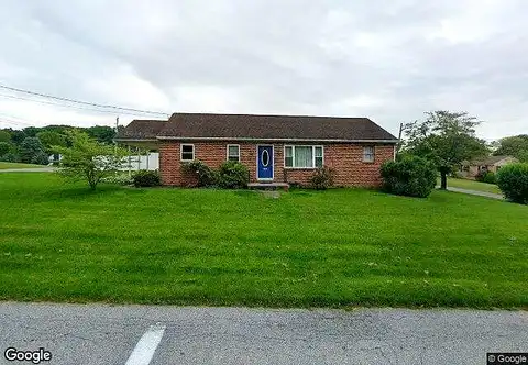 Sparton, YORK, PA 17403