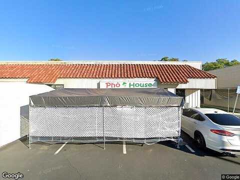 Mead, BUENA PARK, CA 90621