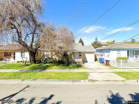Solano, RICHMOND, CA 94805