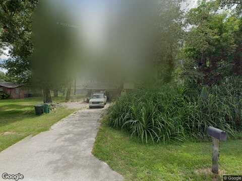 Bowling Green, FORT PIERCE, FL 34951
