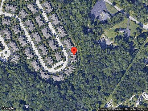 Sagewood, MALVERN, PA 19355