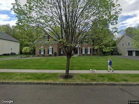 Bailey, DOYLESTOWN, PA 18902