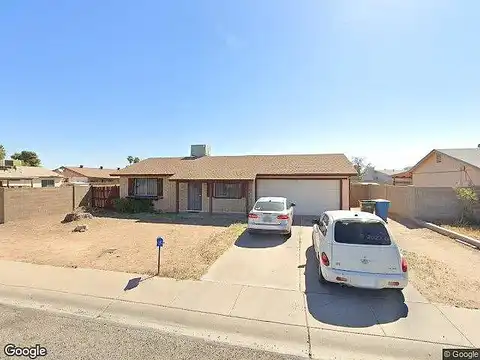 42Nd, PHOENIX, AZ 85040