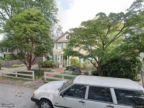 Old Buck, HAVERFORD, PA 19041