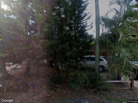 6Th, DEERFIELD BEACH, FL 33441
