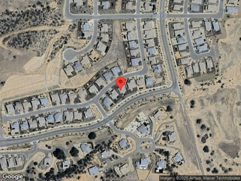 Porter Creek, PRESCOTT, AZ 86301