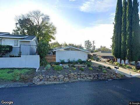 Quinta Vista, THOUSAND OAKS, CA 91362