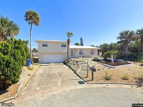 Baytree, ORMOND BEACH, FL 32176