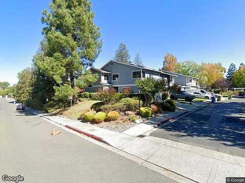 Via Royal, WALNUT CREEK, CA 94597