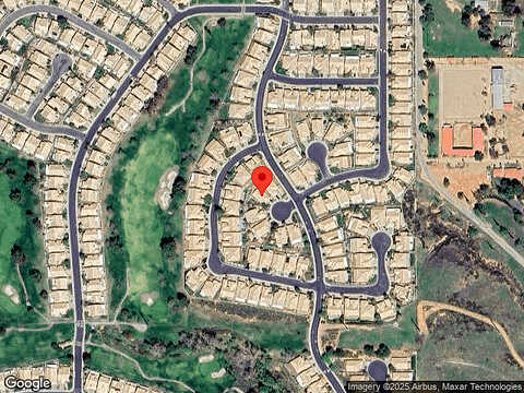 St Croix, BANNING, CA 92220