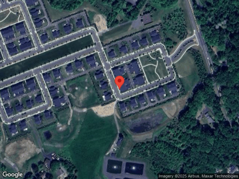 Blossom, DOYLESTOWN, PA 18902