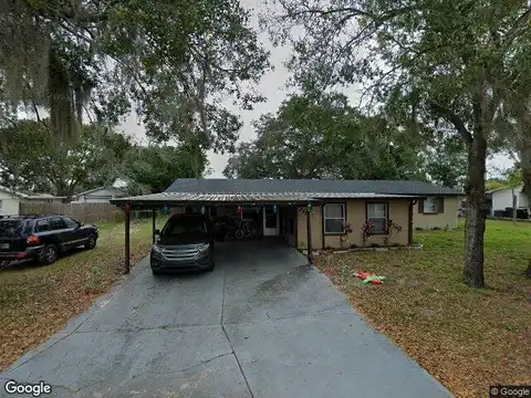 Joyce, LAKELAND, FL 33805