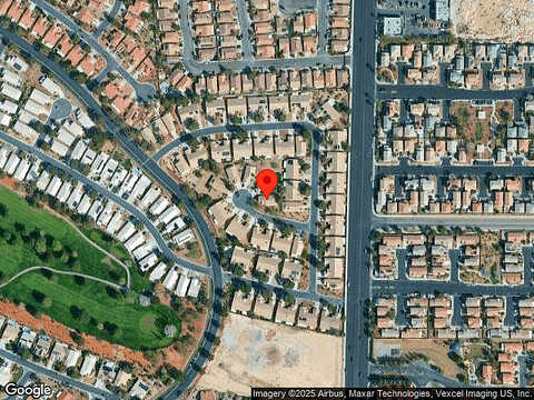 Lawnwood, LAS VEGAS, NV 89130