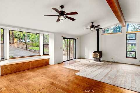 Hartley, FOREST RANCH, CA 95942