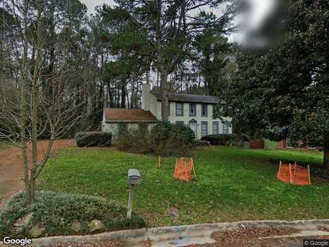 Aberdeen, STONE MOUNTAIN, GA 30083