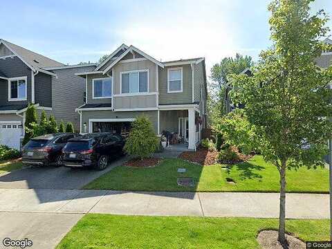 31St, EVERETT, WA 98203