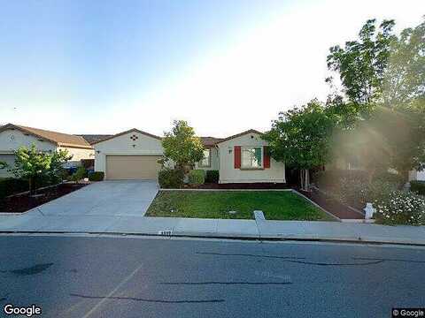 Appleglen, ANTIOCH, CA 94531