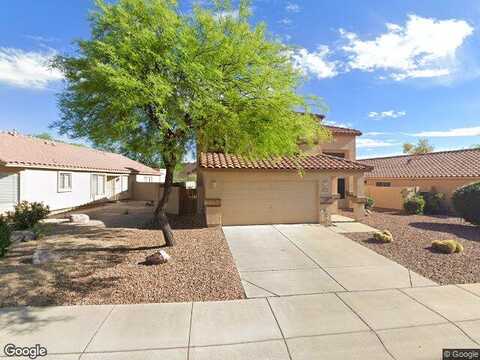 Juana, CAVE CREEK, AZ 85331