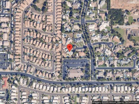 Grove, MESA, AZ 85206