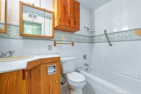 Roosevelt, COALINGA, CA 93210