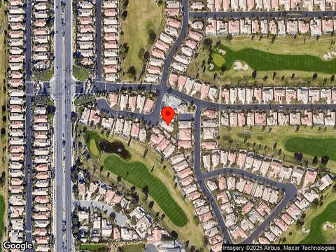 Shaugnessy, INDIO, CA 92201