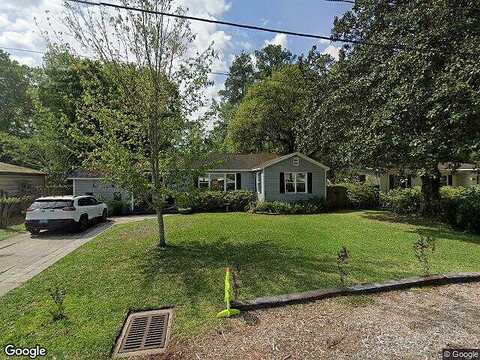 Prunty, JACKSONVILLE, FL 32205