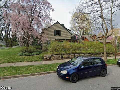 Hamilton, STATE COLLEGE, PA 16801