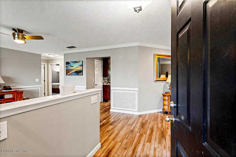 Rocky River, JACKSONVILLE, FL 32224